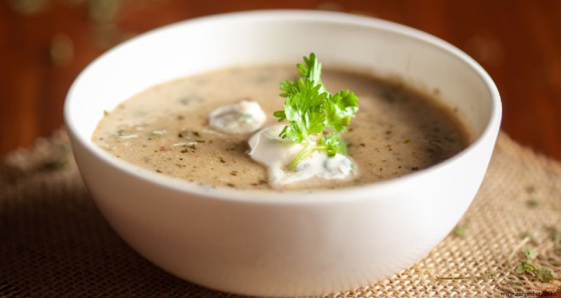 Fenegriekzaden:een uitgebreide gids voor hun gezondheidsvoordelen en culinaire toepassingen