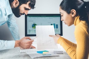 Marketing-ROI verstehen: Wie man Wirkung misst und beweist