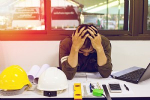 Diese 3 häufigen Fallstricke vermeiden, die den industriellen Vertriebserfolg untergraben