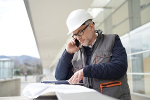 ROI von Telefonanrufen im Industriemarketing messen
