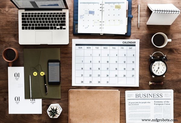 26 aplicaciones y herramientas de marketing digital imprescindibles (incluidas las gratuitas) 