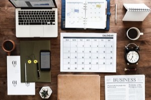 26 unverzichtbare Digital-Marketing-Apps & Tools (inkl. kostenlose)
