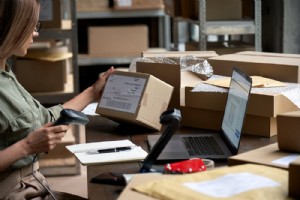 5 bewährte Digital-Marketing-Strategien für Industriehändler