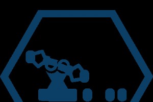 Impulsando la eficiencia y productividad con automatización robótica: beneficios probados y mejores prácticas