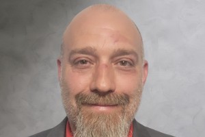 Lathrop Trotter begrüßt erfahrenen System Sales Engineer John V. Brown für Nord-Ohio & Nordost-Indiana