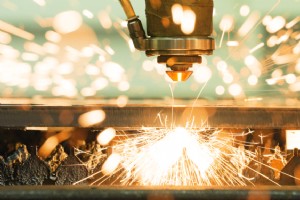 Dominando el Corte Láser Eficiente de Acero Inoxidable: Mejores Prácticas y Selección de Máquina