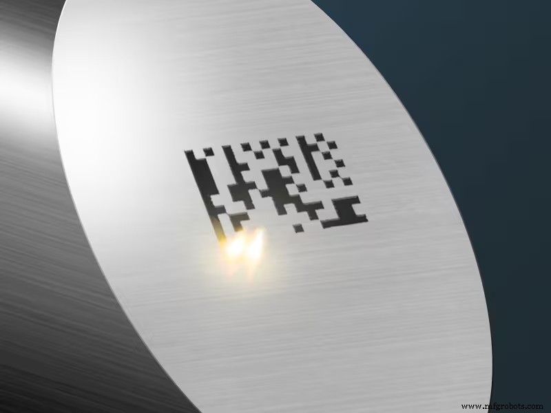 エキスパートガイド:あなたのビジネスに最適なレーザー彫刻機の選択 