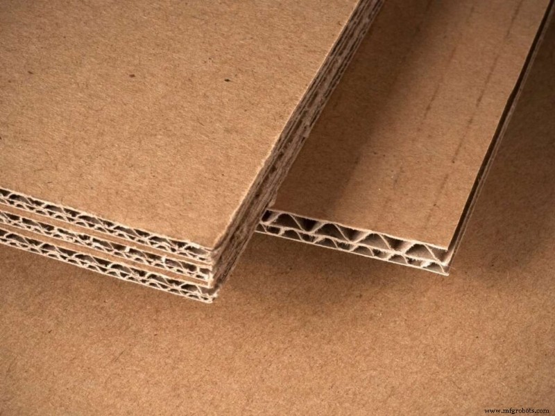 Qué influye en el coste de las cajas de cartón personalizadas:una guía completa 