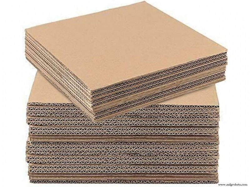 Qué influye en el coste de las cajas de cartón personalizadas:una guía completa 