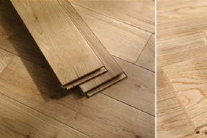 2024 Gids voor de Beste Hout CNC-machines: Functies, Types, en Aankooptips