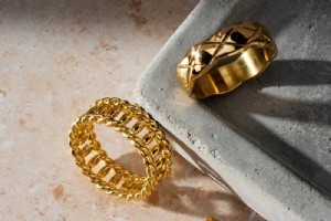 金属切割机盈利全攻略：设备类型、十大高利润项目、销售渠道与创业成本核算