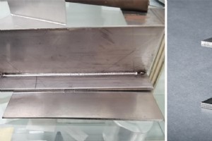 Laserschweißen vs. traditionelle Methoden: Vorteile, Anwendungen & Schlüsselunterschiede