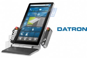 Control DATRON next©: Transformando Flujos de Trabajo CNC
