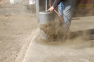 Wann Sie Ihren Diesel-Luftfilter reinigen oder austauschen sollten – ein praktischer Leitfaden 