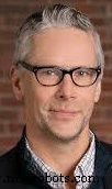 Hersteller aufgefordert, Designdaten zu schützen: Experten warnen vor globalen Leck-Risiken