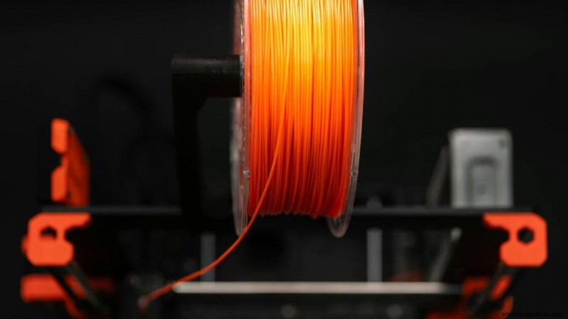 3D-printtypen:7 hoofdcategorieën van 3D-printtechnologieën 