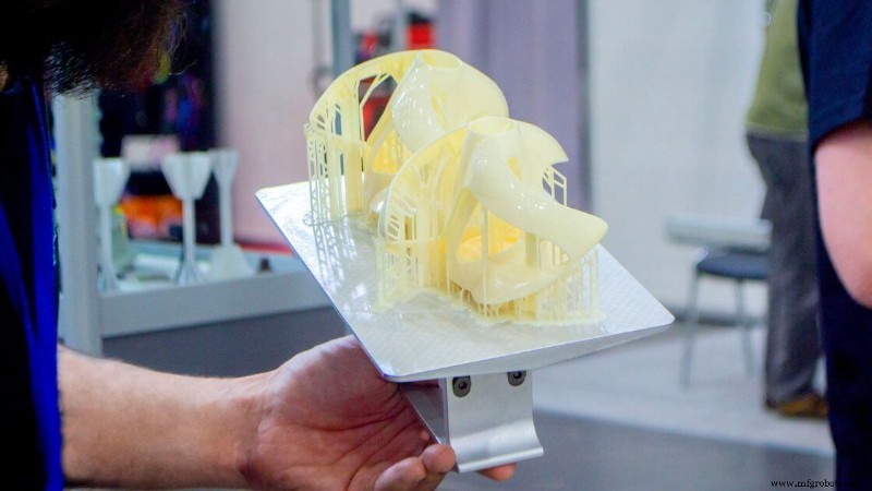 23 krachtige voordelen van 3D-printen – snellere prototyping, kostenbesparingen, ontwerpvrijheid en duurzame productie