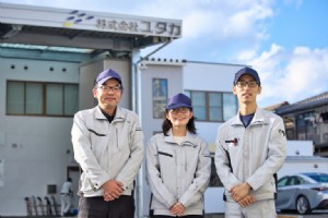 Autodesk Fusion verbessert 5-Achs-CAM für Ultrapräzisionsbearbeitung bei Yutaka Co.