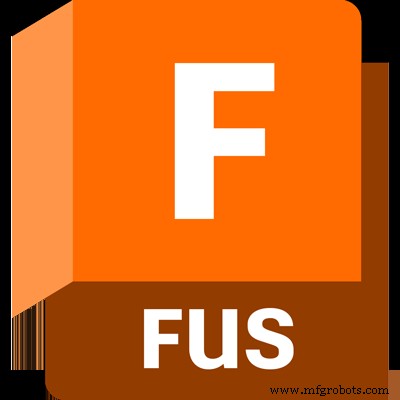 通过 Autodesk Fusion for Manufacturing 中的 4 轴加工释放精度和利润 