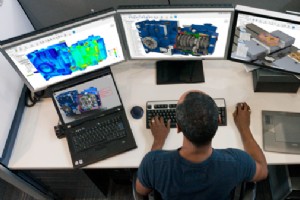 Autodesk Fusion Preise 2026: Abonnementpläne, Funktionen und kostenlose Testversion