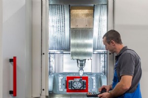 Réduire les déchets par un positionnement stratégique de la métrologie : meilleures pratiques en ligne, quasi-en ligne et hors ligne