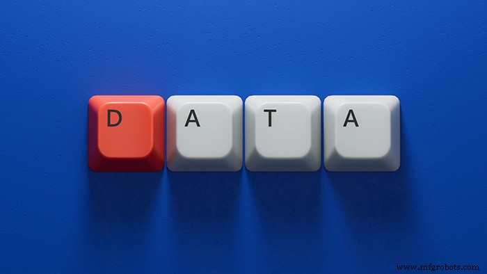 Warum die digitale Transformation in der Fertigung immer noch Probleme bereitet – Lehren und Lösungen 