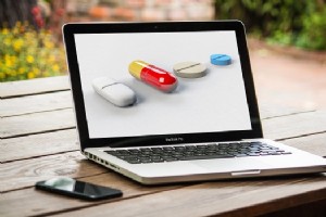 Umfassender 2026 Leitfaden: Dokumentenmanagement in der Pharmaindustrie
