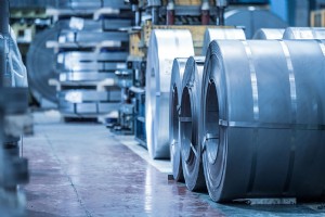 4 bewährte Strategien, um Manufacturing-Marketing in der Rezession zu stärken