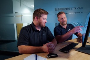 Produktentwicklung mit Experten-Business-Assessments optimieren