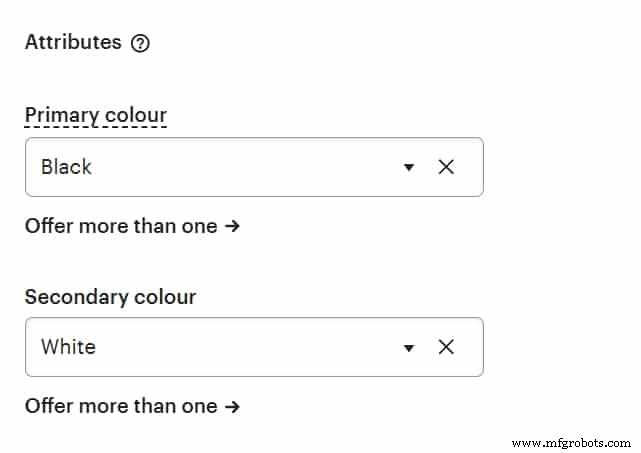 Como construir uma listagem no Etsy que impulsione as vendas – uma lista de verificação comprovada 