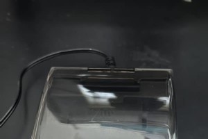 SUNLU Filament Connector Review: Does It Truly Save Filament and Reduce Print Waste?