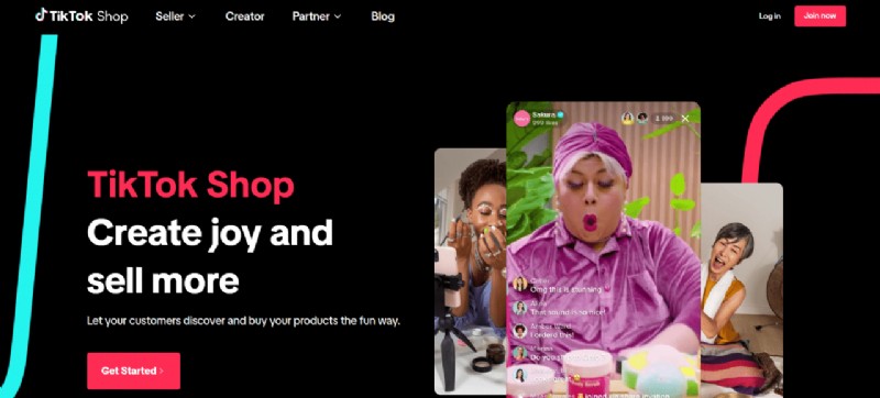 Tempat Terbaik untuk Menjual Cetakan 3D Secara Online 