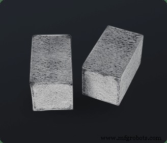 Creality lanza HALOT‑MAGES:redefiniendo la precisión en la impresión 3D de resina 