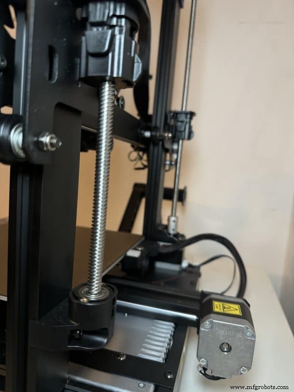 Ulasan Anycubic Kobra 2 Pro:Pencetakan 3D yang Cepat dan Ramah Pengguna – Apakah Ini Layak untuk Investasi Anda? 