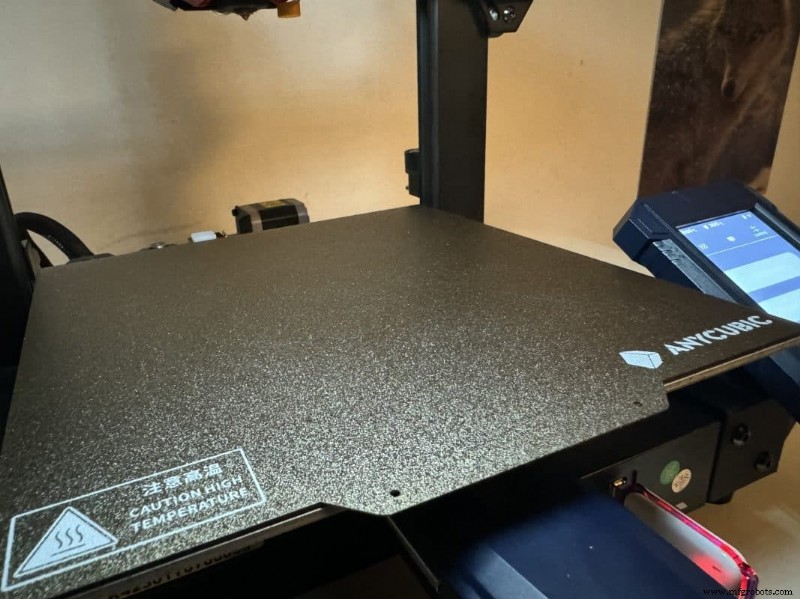 Ulasan Anycubic Kobra 2 Pro:Pencetakan 3D yang Cepat dan Ramah Pengguna – Apakah Ini Layak untuk Investasi Anda? 
