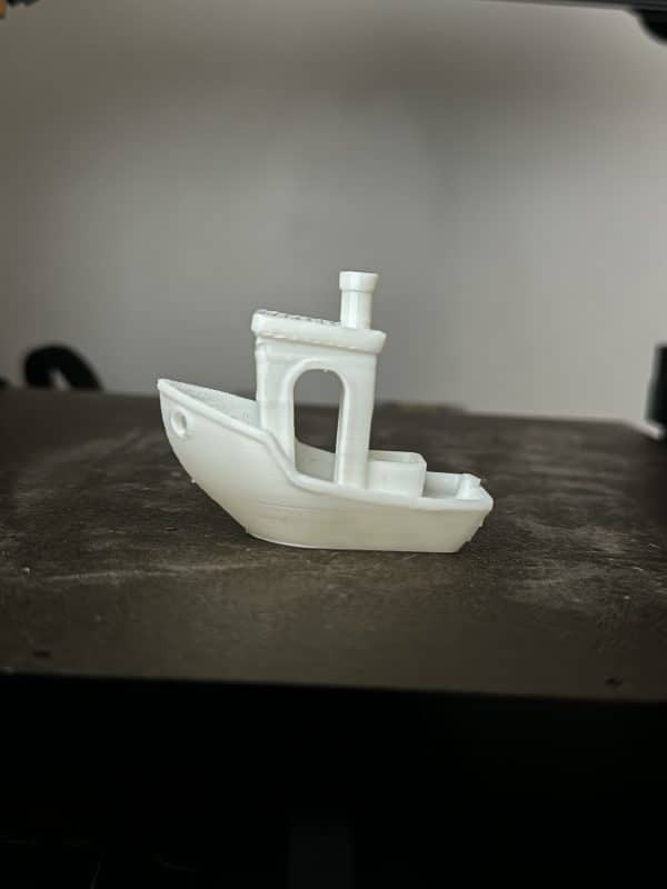 Ulasan Anycubic Kobra 2 Pro:Pencetakan 3D yang Cepat dan Ramah Pengguna – Apakah Ini Layak untuk Investasi Anda? 