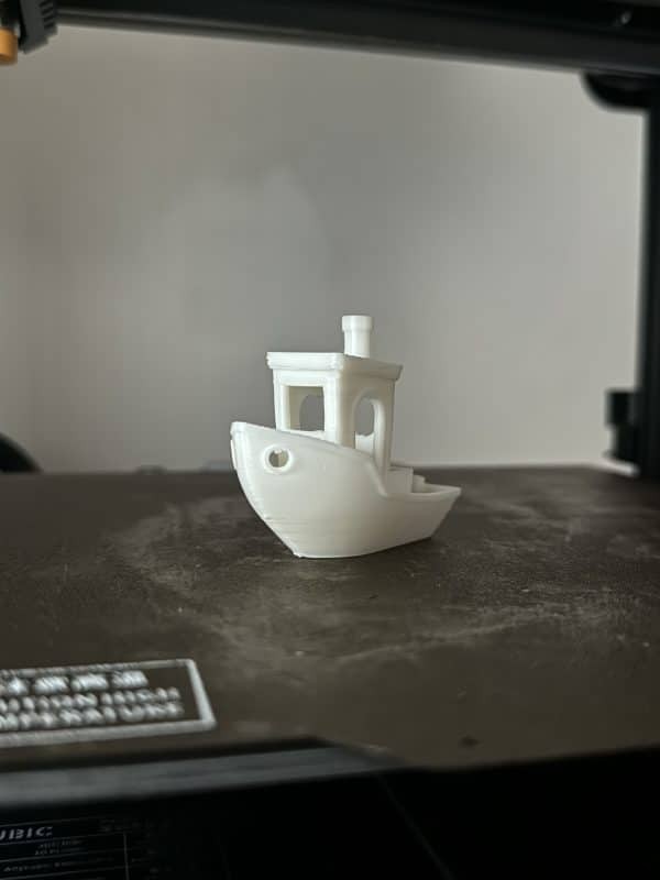Ulasan Anycubic Kobra 2 Pro:Pencetakan 3D yang Cepat dan Ramah Pengguna – Apakah Ini Layak untuk Investasi Anda? 
