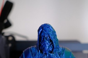 Elegoo Neptune 4 Test – Schnelles, feature-reiches FDM-Drucker für 260 $