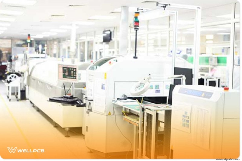 10 Faktor Penting yang Mempengaruhi Biaya Perakitan PCB 