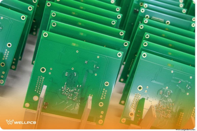 10 Faktor Penting yang Mempengaruhi Biaya Perakitan PCB 