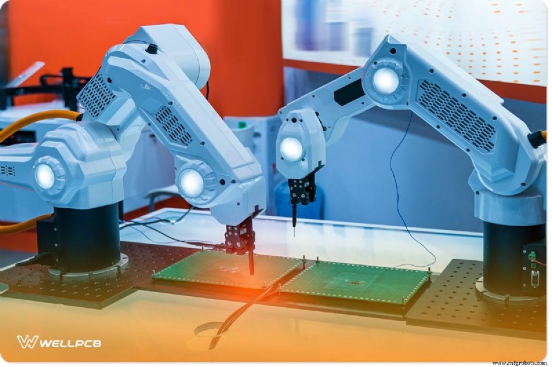 10 Faktor Penting yang Mempengaruhi Biaya Perakitan PCB 