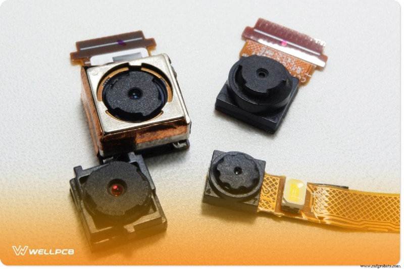 Beheersing van flexibele PCB-productie:9 deskundige strategieën voor perfectie 