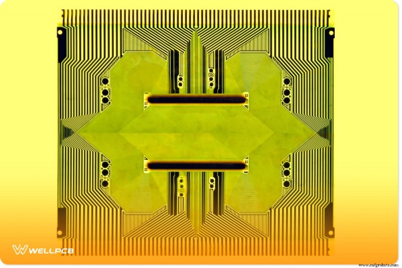 Beheersing van flexibele PCB-productie:9 deskundige strategieën voor perfectie 