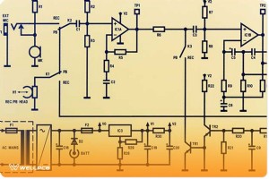 9 bewährte Tipps zur Vereinfachung von Custom-PCB-Design und -Fertigung