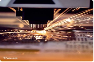 Warum Chinas PCB-Hersteller unschlagbaren Wert liefern