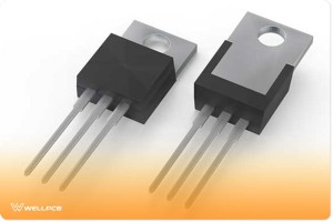 Umfassender Leitfaden zum Digital Circuit Design: Geschichte, Prinzipien, neueste Innovationen