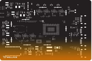 Solder Mask Design & Auswahl meistern: 6 wesentliche Schritte