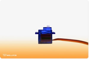 Designing a Reliable PWM Circuit: A Step‑by‑Step Guide
