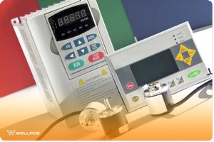 Häufige Ursachen für Motorcontroller-Ausfälle und Prävention