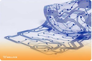 Flex-Rigid PCB Assembly vereinfachen für überlegene Zuverlässigkeit